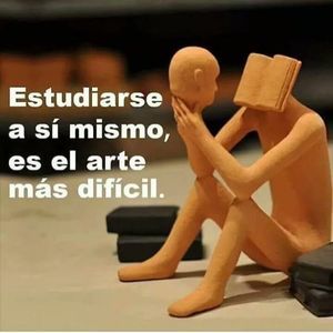 Meet your Posher, Francisco